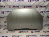 Капот Lifan Myway PBA8402100Y98