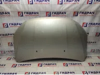 Капот Lifan Myway PBA8402100Y98