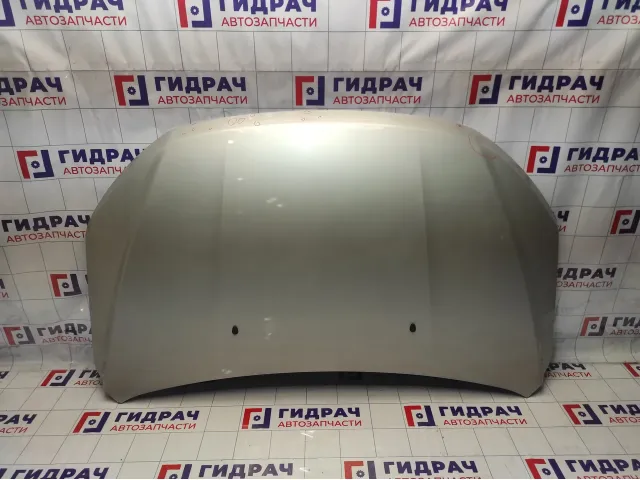 Капот Lifan Myway PBA8402100Y98