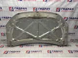 Капот Lifan Myway PBA8402100Y98
