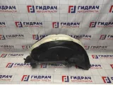 Локер задний левый Lifan Myway PBA5512150