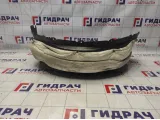 Локер задний левый Lifan Myway PBA5512150