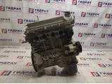 Двигатель Lifan Myway