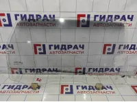Стекло двери задней правой Lifan Myway PBA6203200
