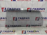 Стекло двери задней левой Lifan Myway PBA6203100