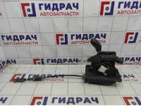 Кулиса КПП (АКПП) Lifan Myway PBB1504000 Кулиса КПП (АКПП) Lifan Myway PBB1504000