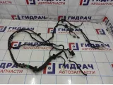 Проводка двери багажника Lifan Myway PBA4002700