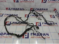 Проводка двери багажника Lifan Myway PBA4002700