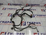 Проводка двери багажника Lifan Myway PBA4002700