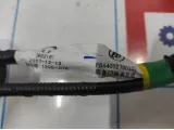 Проводка двери багажника Lifan Myway PBA4002700