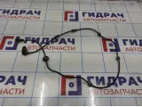 Датчик ABS задний левый Lifan Myway PBA3630500