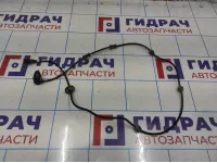 Датчик ABS задний левый Lifan Myway PBA3630500