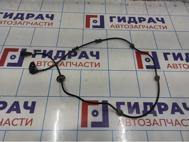 Датчик ABS задний левый Lifan Myway PBA3630500