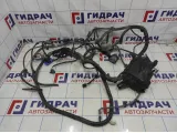 Проводка подкапотная Lifan Myway PBD4001600B1