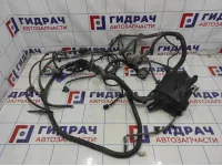 Проводка подкапотная Lifan Myway PBD4001600B1