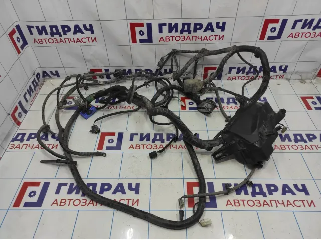 Проводка подкапотная Lifan Myway PBD4001600B1