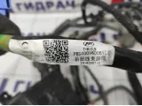 Проводка подкапотная Lifan Myway PBD4001600B1