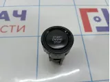 Кнопка запуска двигателя Lifan Myway PBA3704600