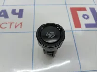 Кнопка запуска двигателя Lifan Myway PBA3704600