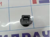 Кнопка запуска двигателя Lifan Myway PBA3704600