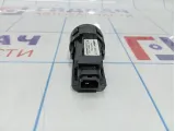 Кнопка запуска двигателя Lifan Myway PBA3704600