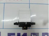 Резистор отопителя заднего Lifan Myway PBA8107230