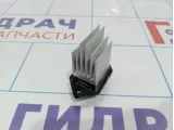 Резистор отопителя заднего Lifan Myway PBA8107230