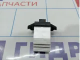 Резистор отопителя заднего Lifan Myway PBA8107230