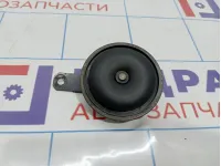 Сигнал звуковой (низкий тон) Lifan Myway PBA3721200