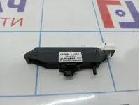 Антенна Lifan Myway PBA3673320 Антенна Lifan Myway PBA3673320