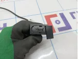 Разъем USB Lifan Myway PBA7925120B1