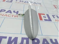 Антенна Lifan Myway S7903110 Антенна Lifan Myway S7903110