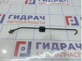 Держатель капота Lifan Myway P8402721