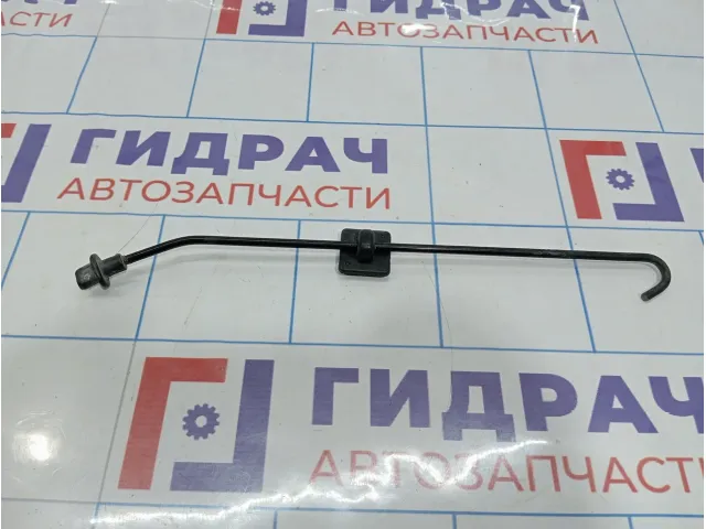 Держатель капота Lifan Myway P8402721