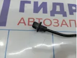 Держатель капота Lifan Myway P8402721