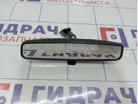 Зеркало заднего вида Lifan Myway B8201000