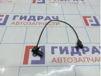 Датчик положения коленвала Lifan Myway 0261210286
