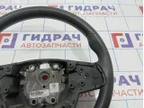 Рулевое колесо Lifan Myway PBA3402100B1
