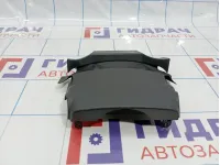 Кожух рулевой колонки верхний Lifan Myway PBA5306911