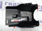 Кожух рулевой колонки нижний Lifan Myway PBA5306921