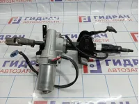 Колонка рулевая Lifan Myway PBB3404100