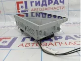 Магнитола Lifan Myway PBA7913100
