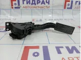 Педаль газа Lifan Myway PAB1108100