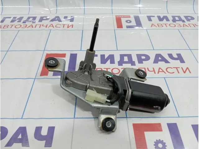 Моторчик стеклоочистителя задний Lifan Myway PBA3741400