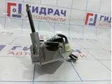 Моторчик стеклоочистителя задний Lifan Myway PBA3741400