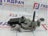 Моторчик стеклоочистителя задний Lifan Myway PBA3741400