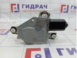 Моторчик стеклоочистителя задний Lifan Myway PBA3741400