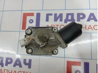 Моторчик стеклоочистителя передний Lifan Myway PBA3741100