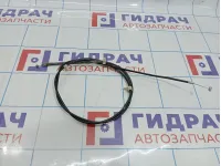 Трос открывания капота Lifan Myway PBA8402630