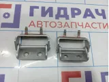 Петли двери багажника Lifan Myway P6306010